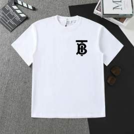 Picture of Burberry T Shirts Short _SKUBurberryXS-Latt13719346